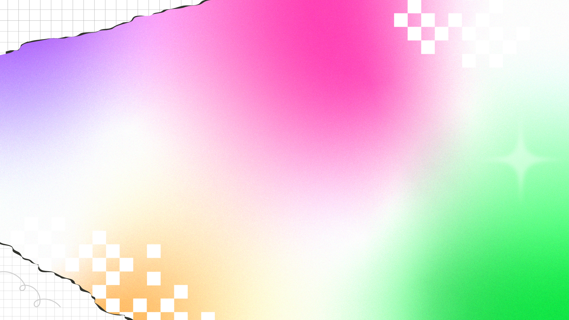 Indonesia Women Fest Banner